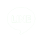 客服LINE